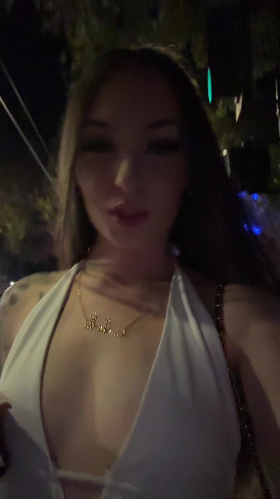 @Arielle 🦋💟🪐✨