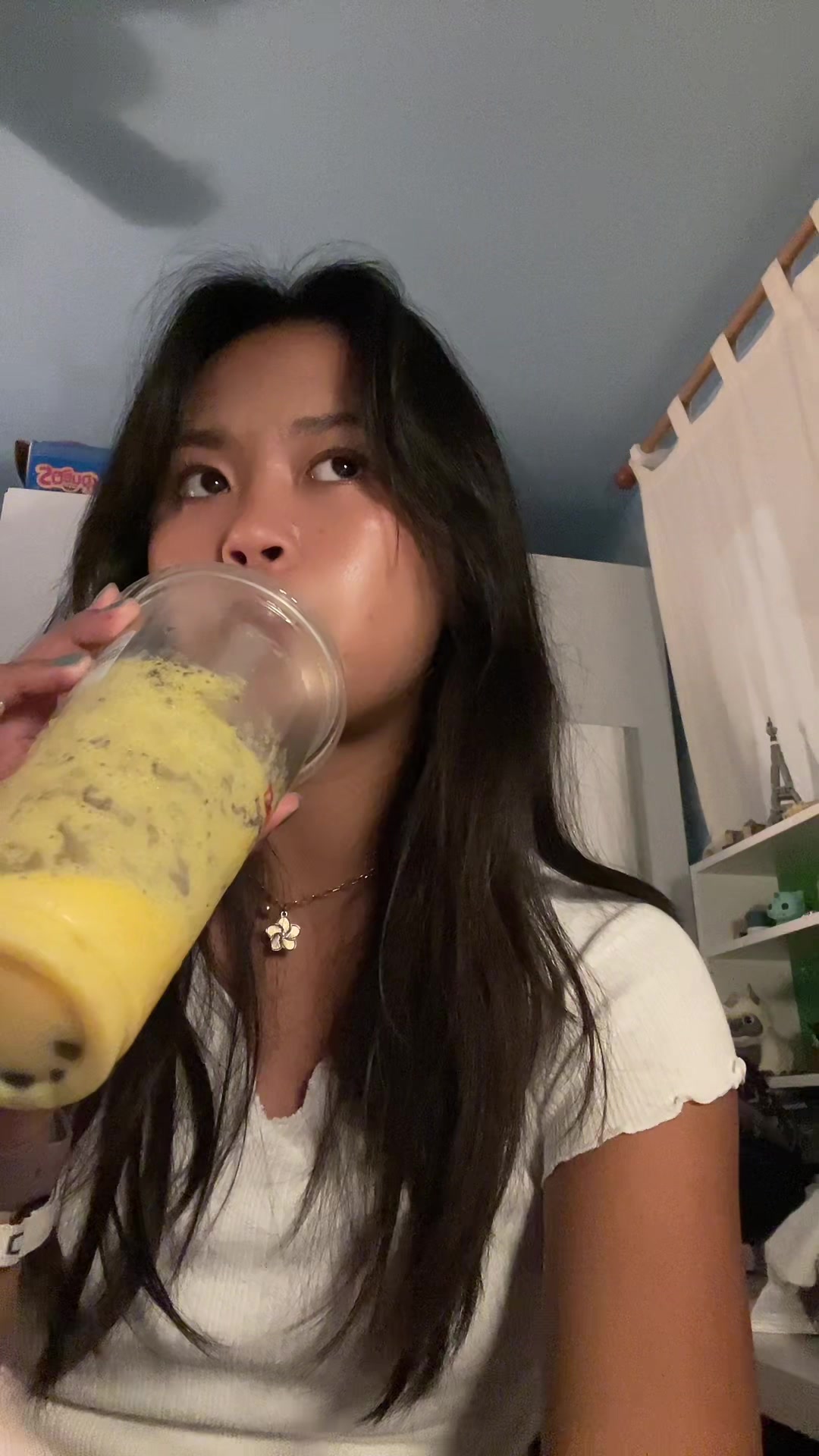@laniboon