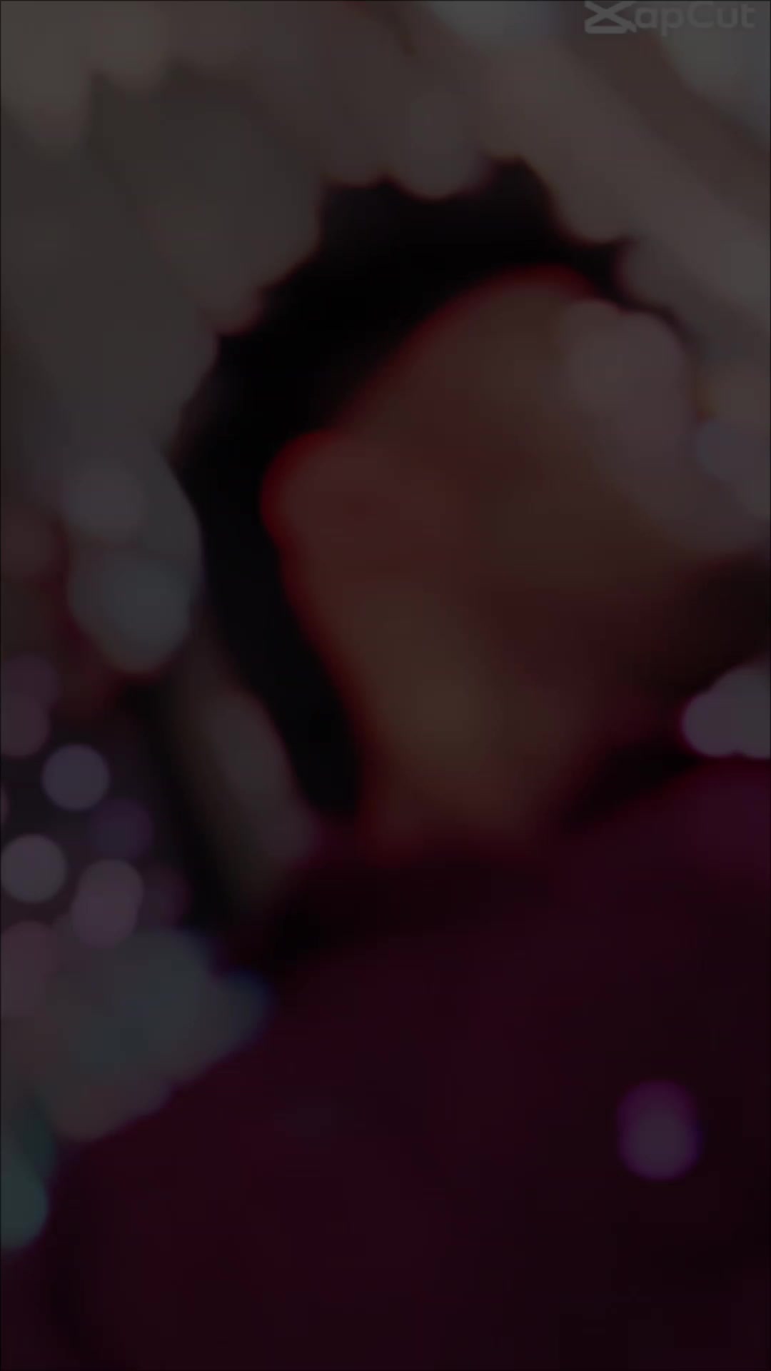 @ɪᴛ'ᴢ ᴍᴇ ᴍꜰꜱ 💥