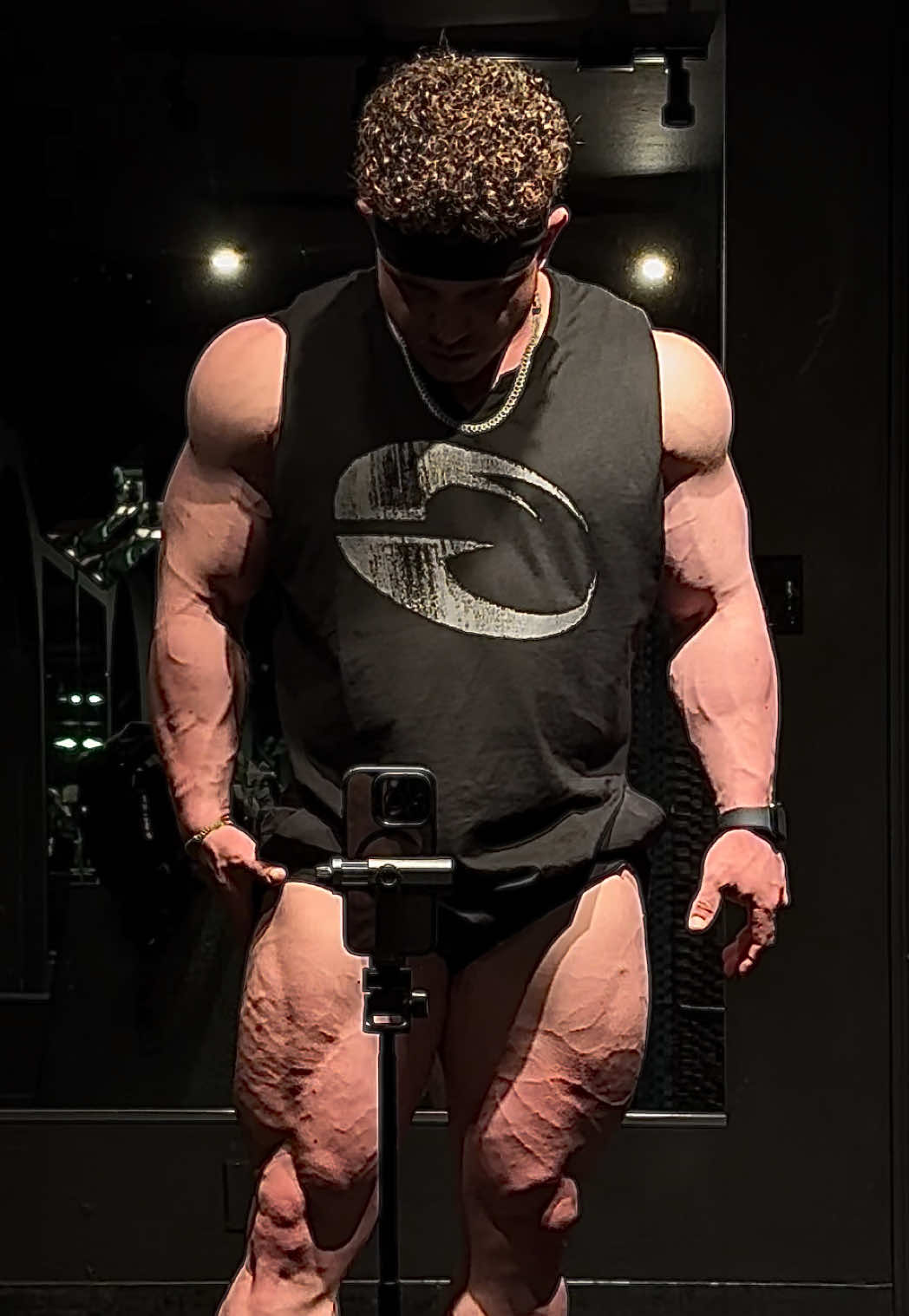 @Ifbbpro.stevieking