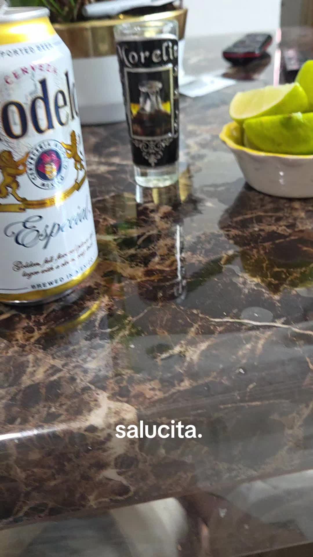 @Garcia Victor
