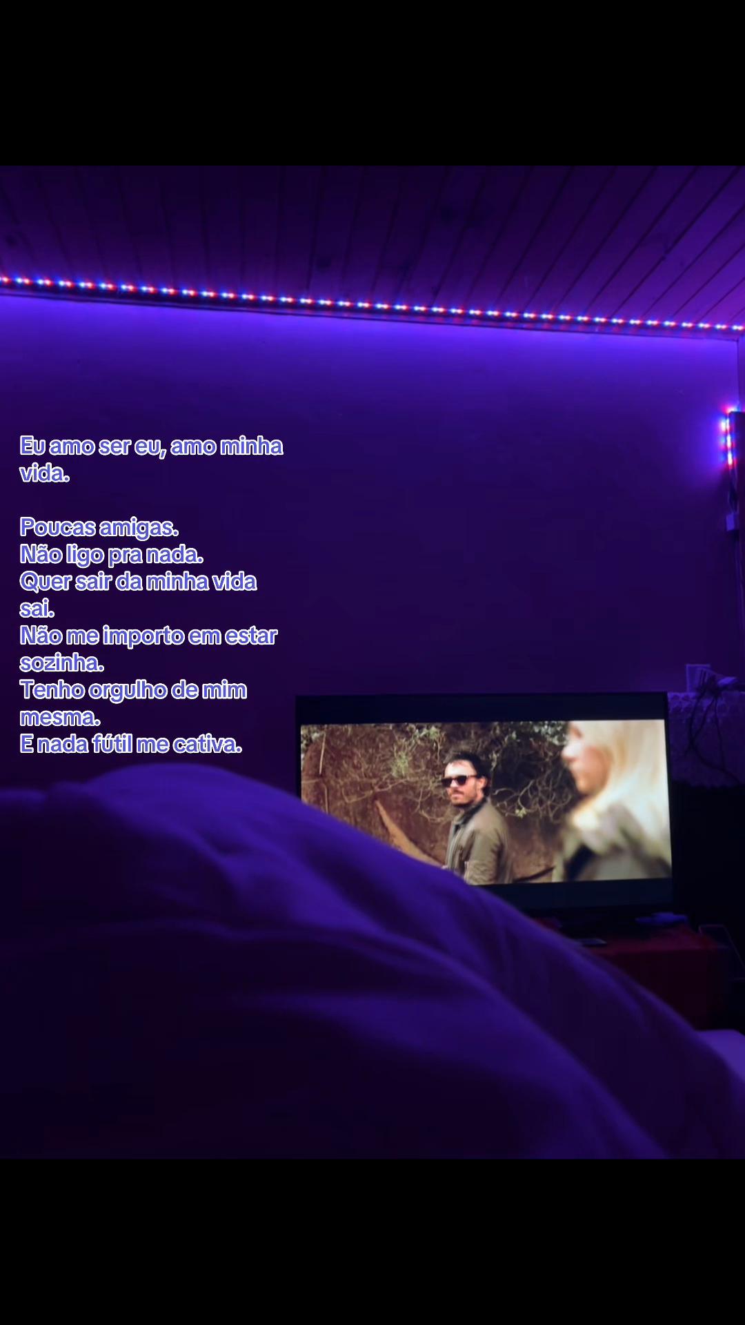 @Kerolenxrs