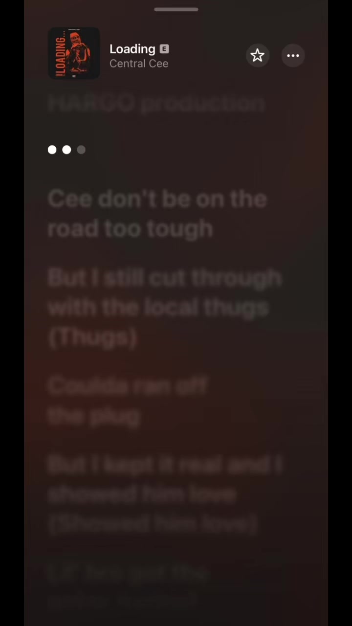 @lyrics_hub88