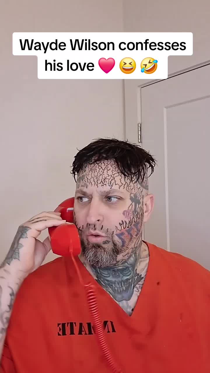 @RENO69
