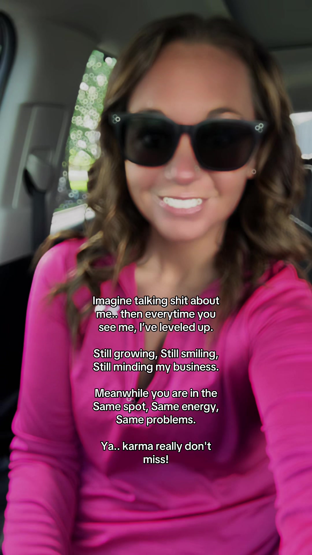 @✨Simply Erin✨