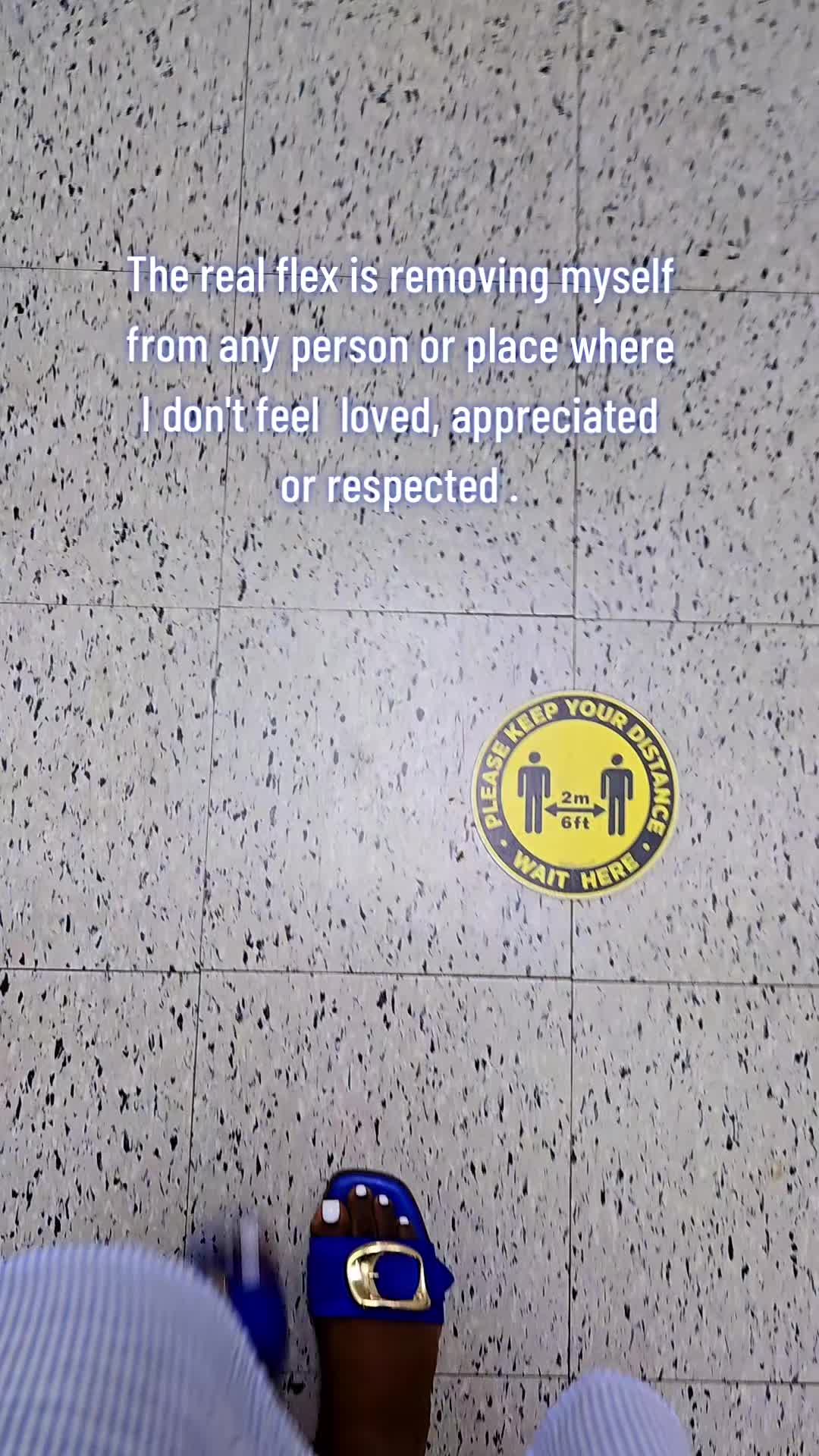 @Jamaicancandy2