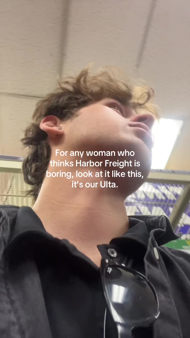 @Preston