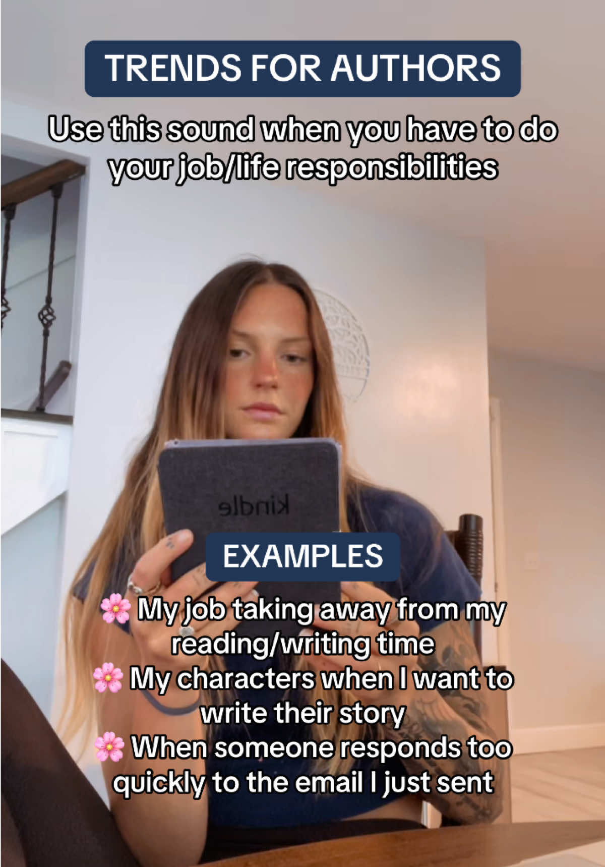 @solcreativewellness