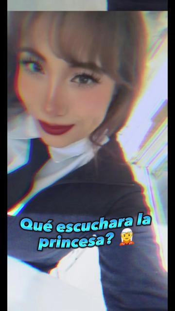 @👑janeth💕