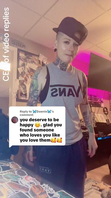@tattedhorrorlovr87