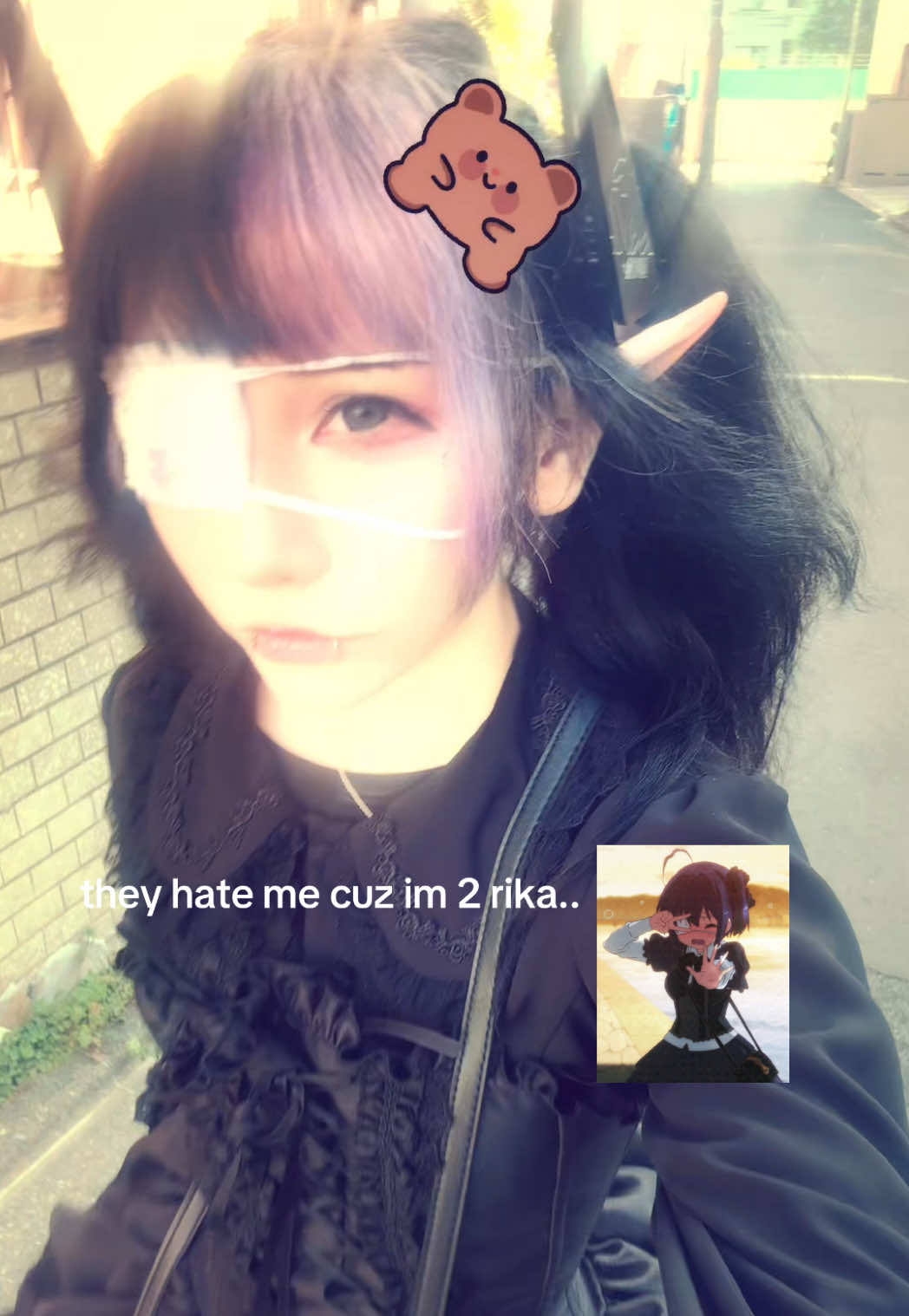 @fenfei