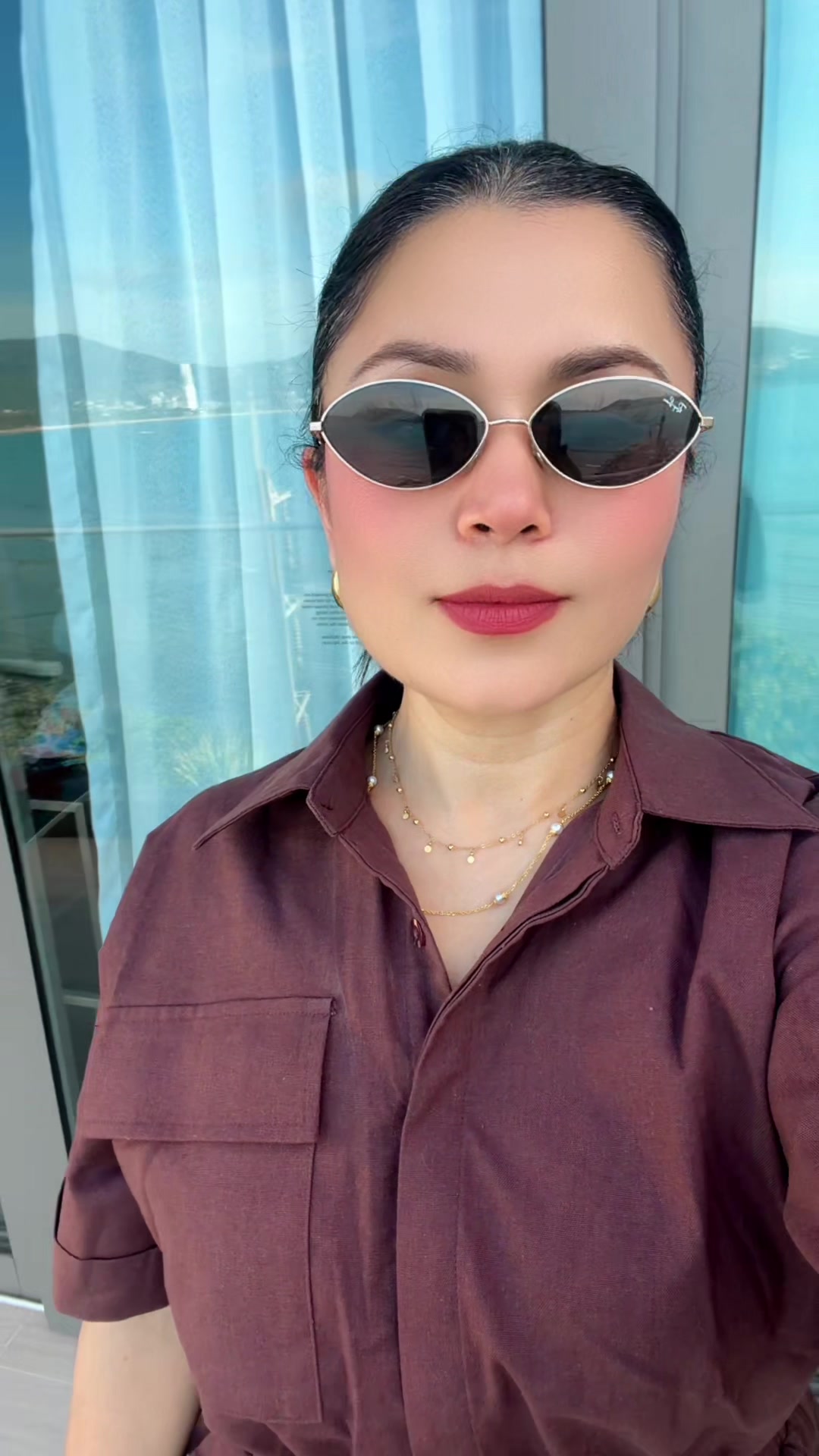 @Tara Bhandari