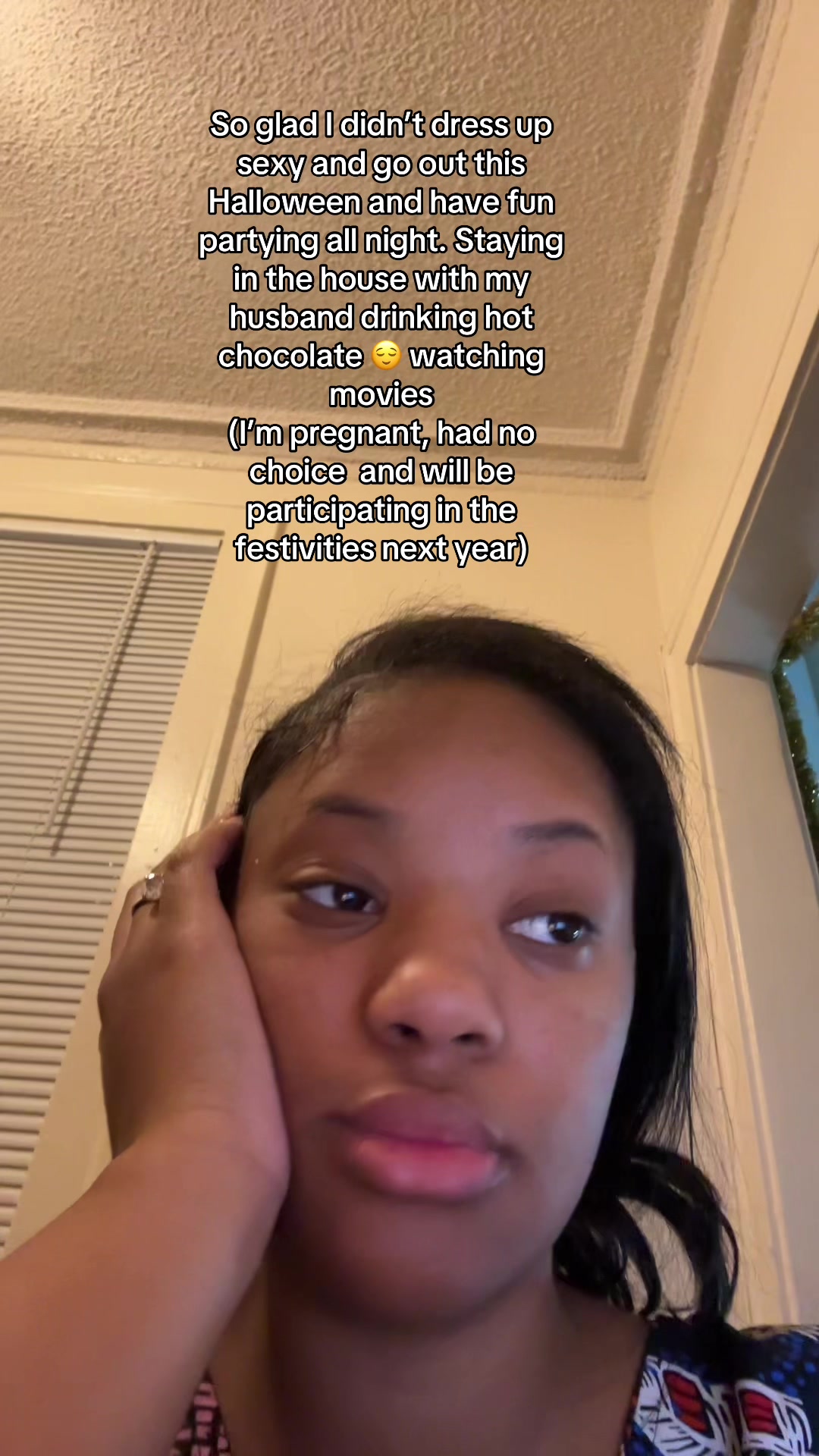 @JAYDDASTR ⭐️