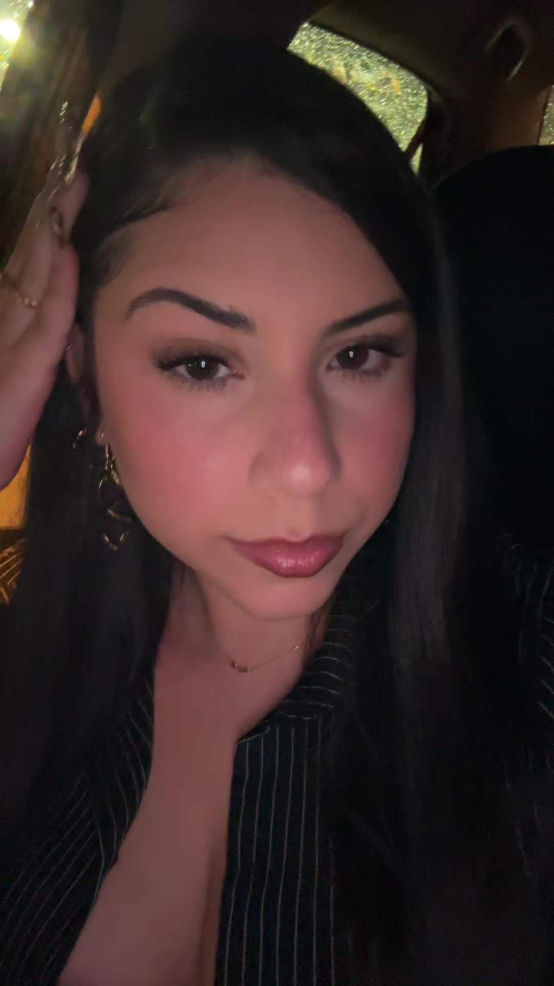 @natalia⭐️