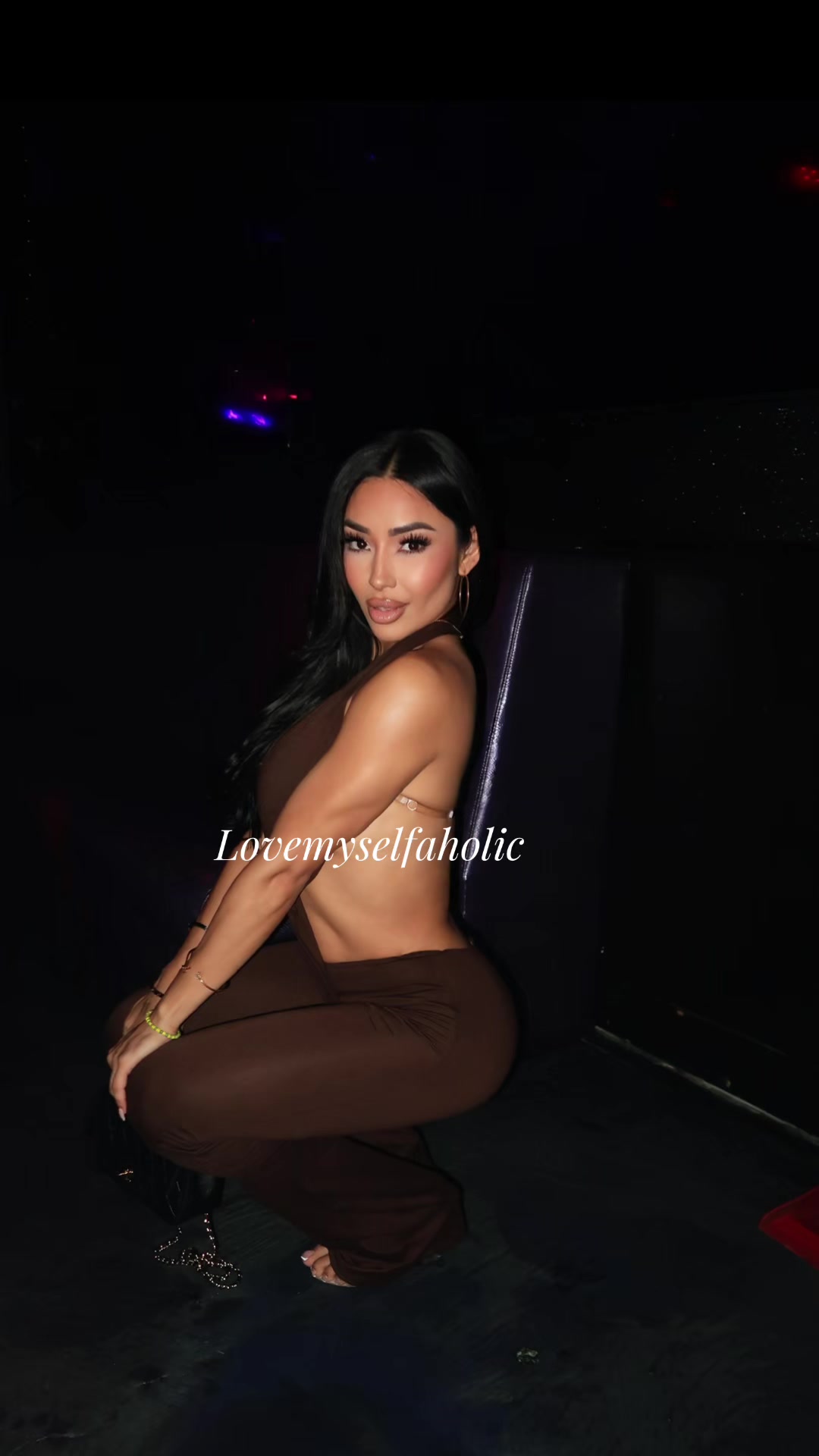 @ariane.rivera