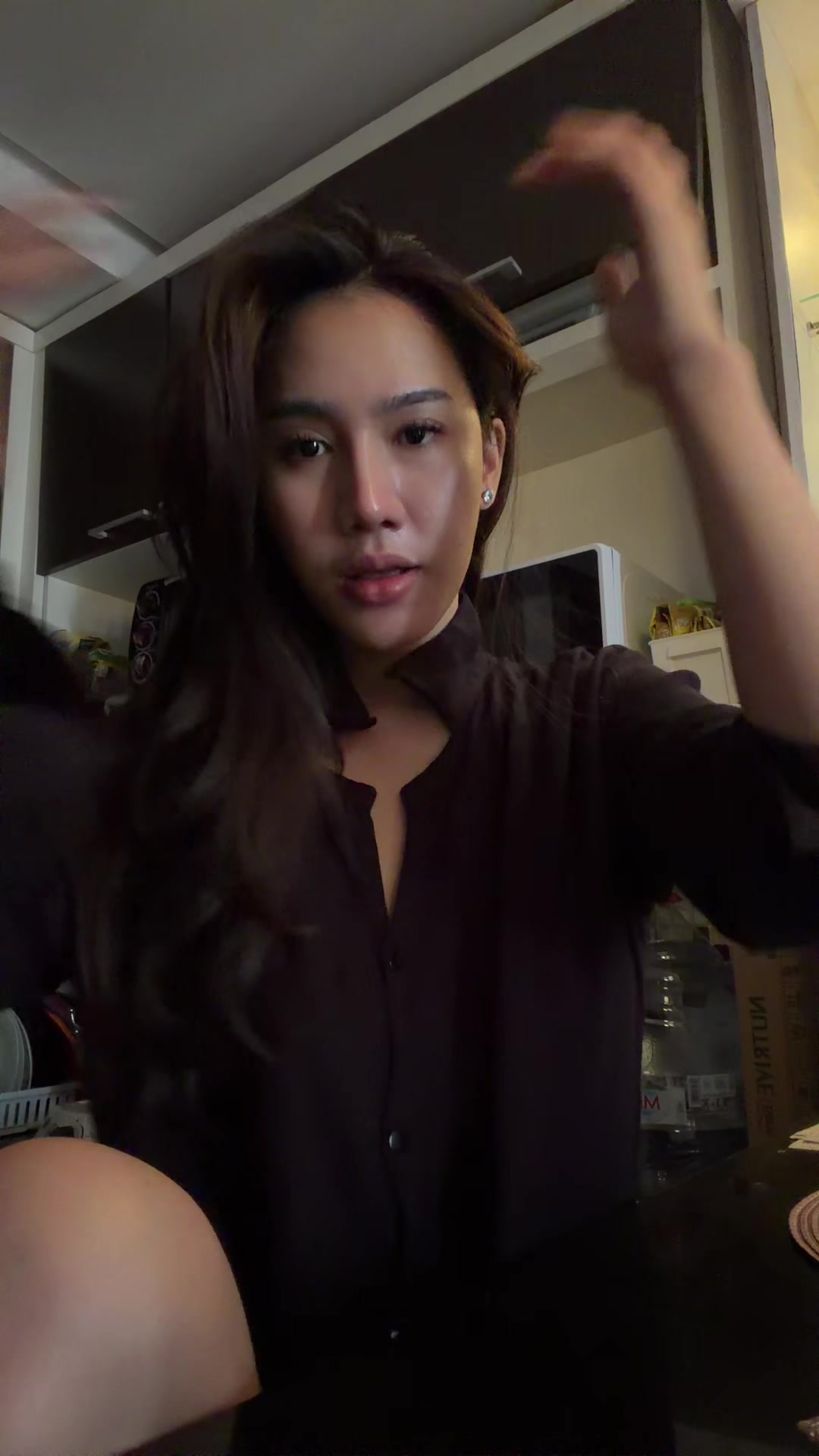 @Nonnn melโฃ๏ธ