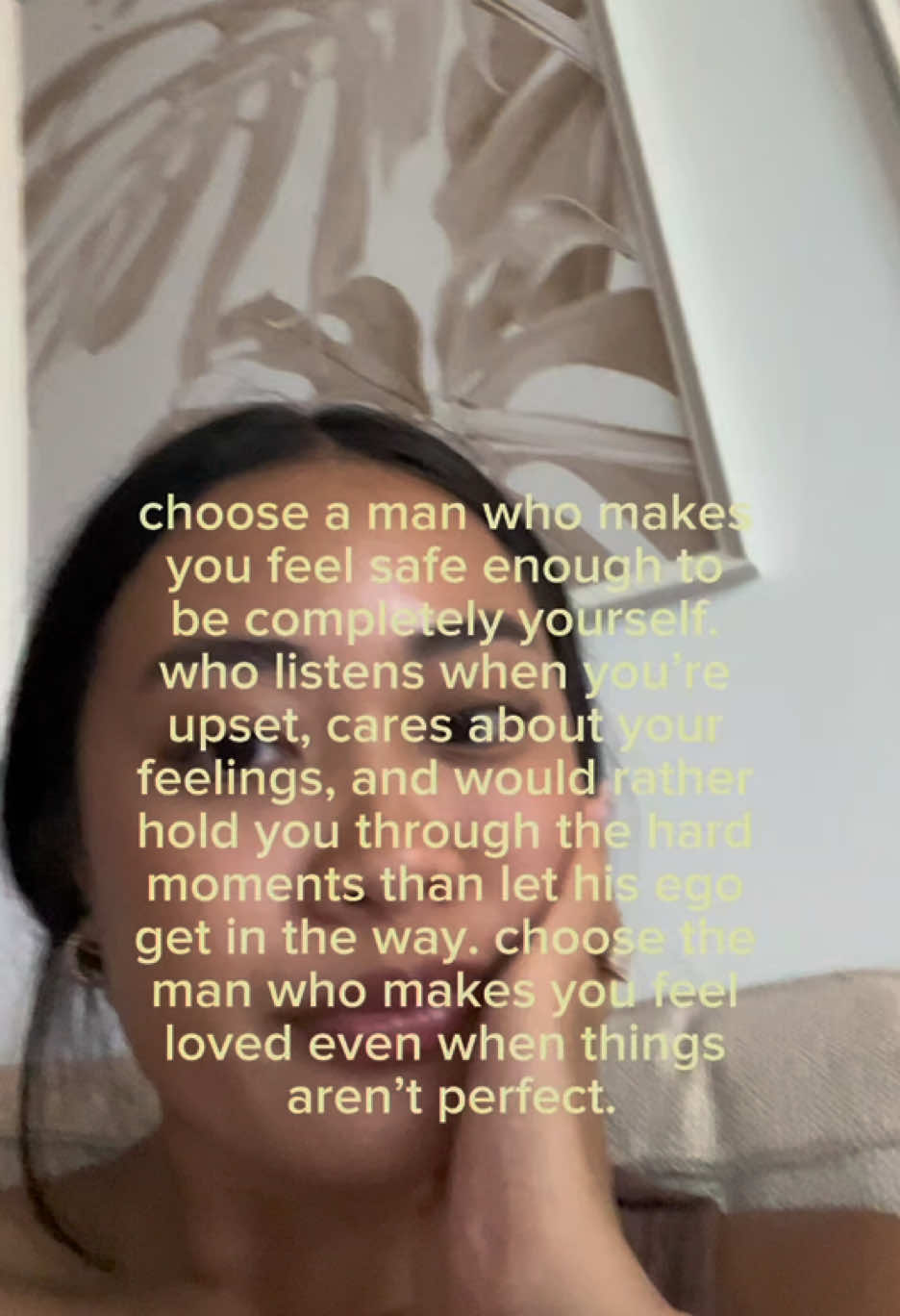 @lovelee_app