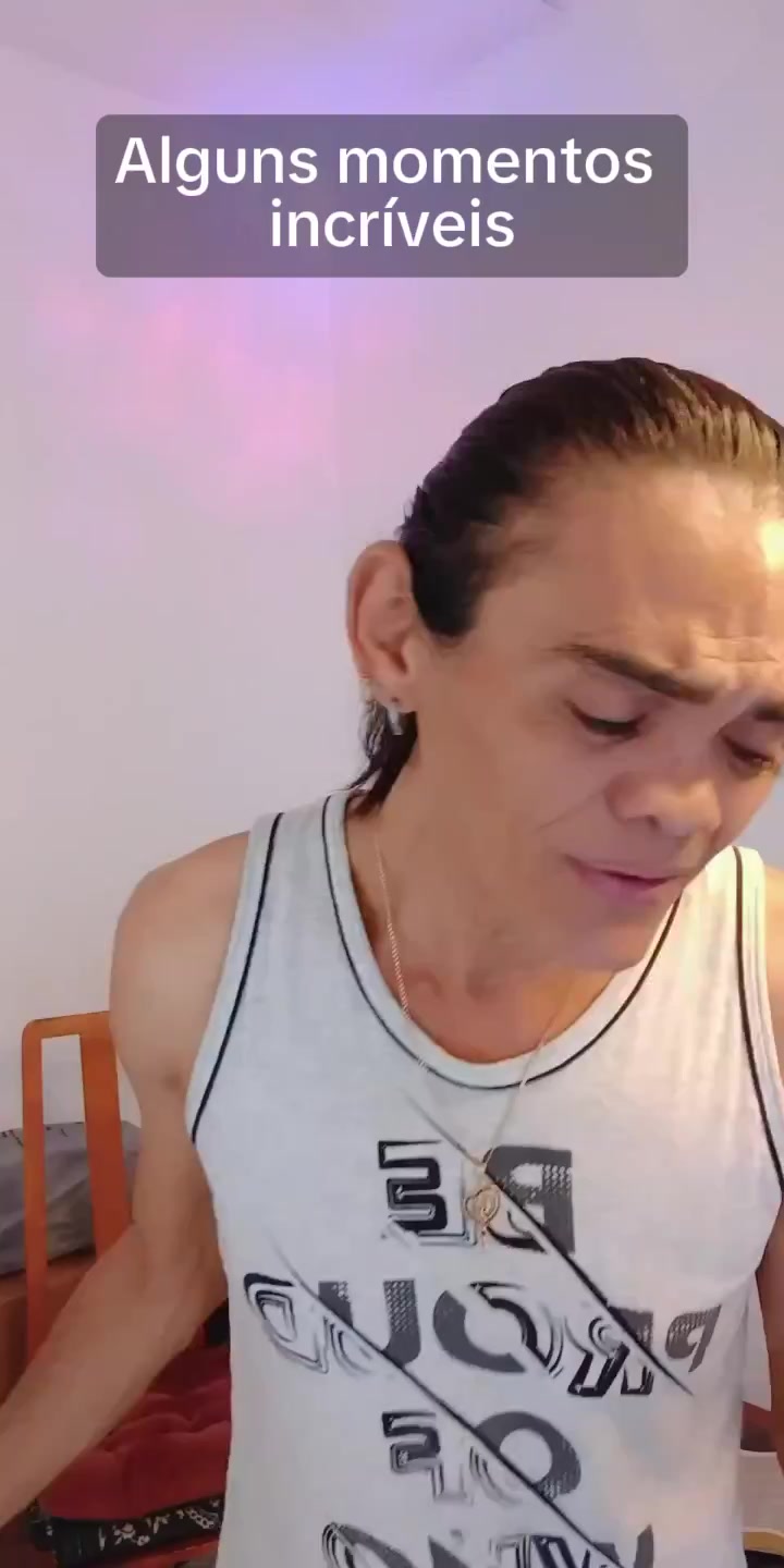 @Valde_brito