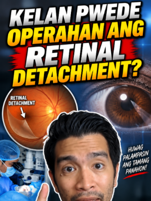 @Doc Doms | EYE-dol