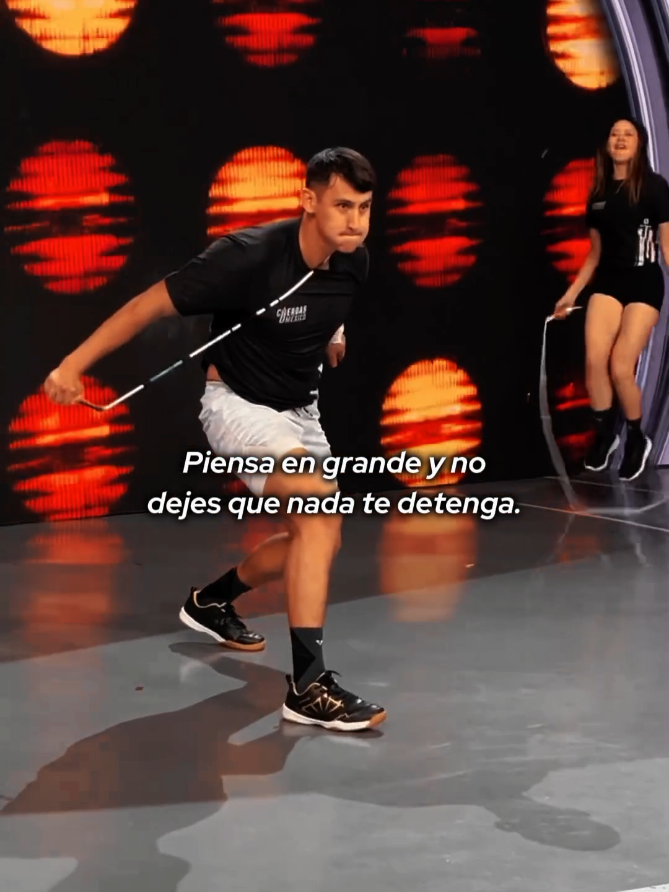 @Omar Vazz