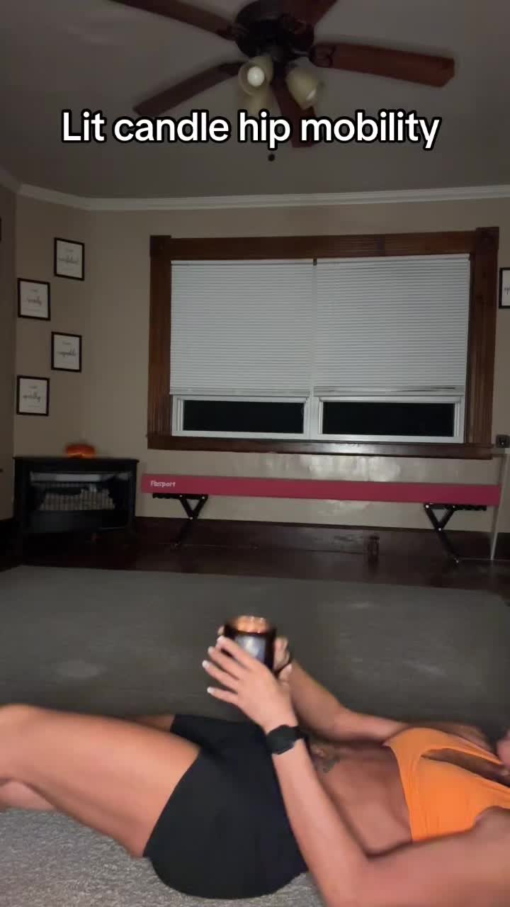 @Kim