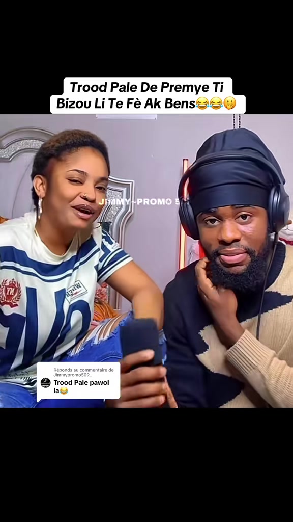 @Jimmypromo509_