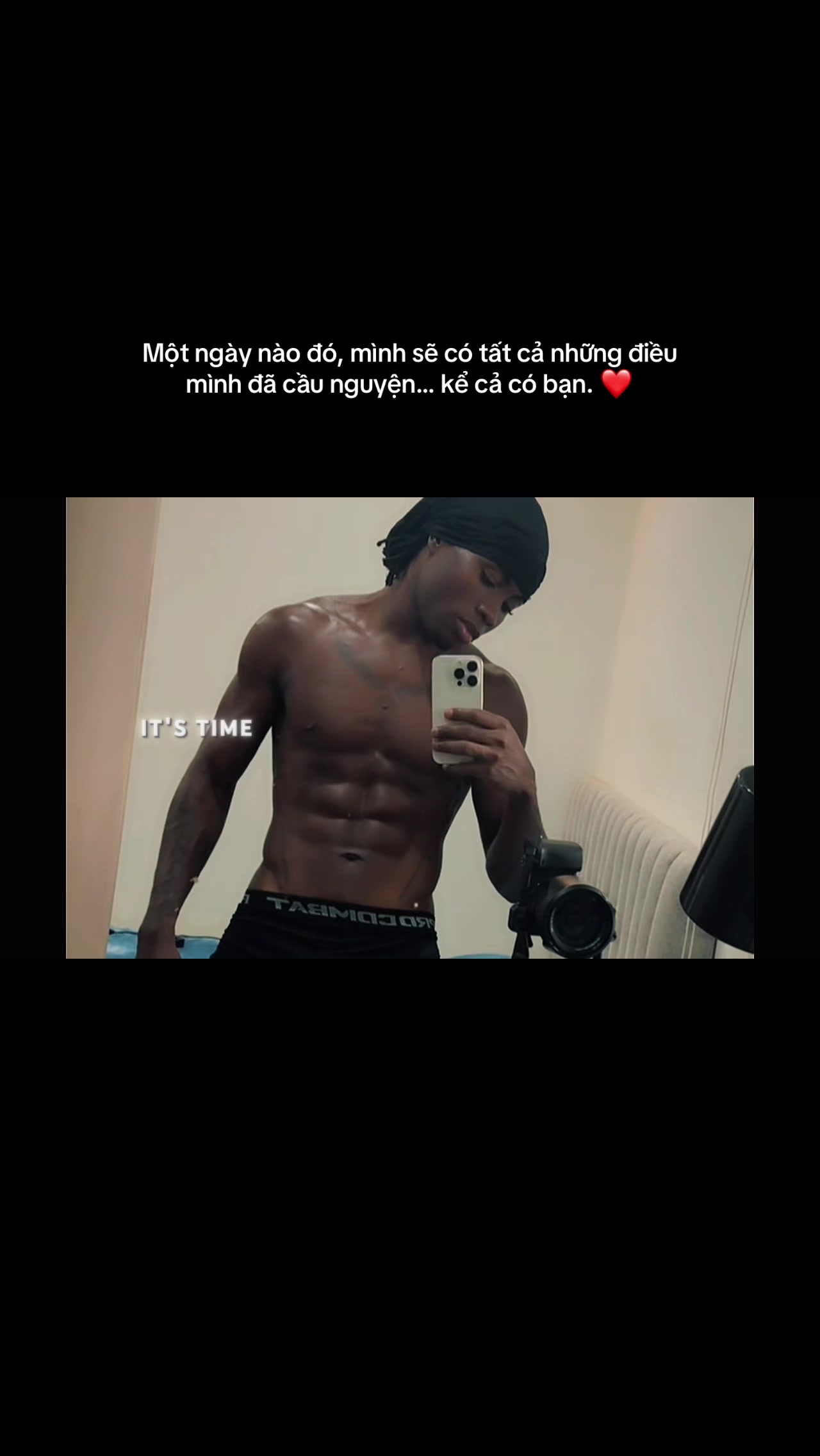 @modeldenny