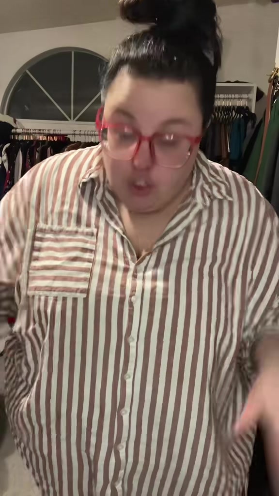 @Megan
