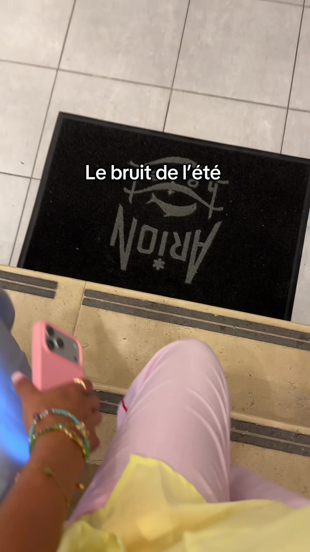 @Iwnssisn