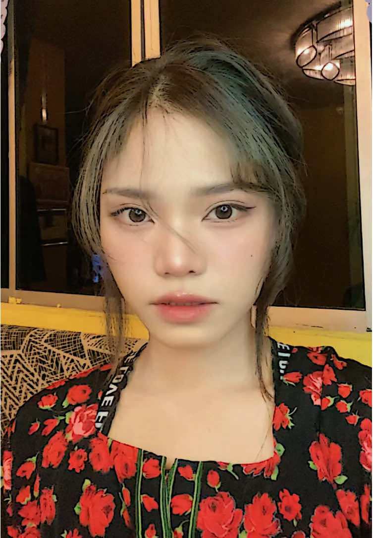 @_y2slayy