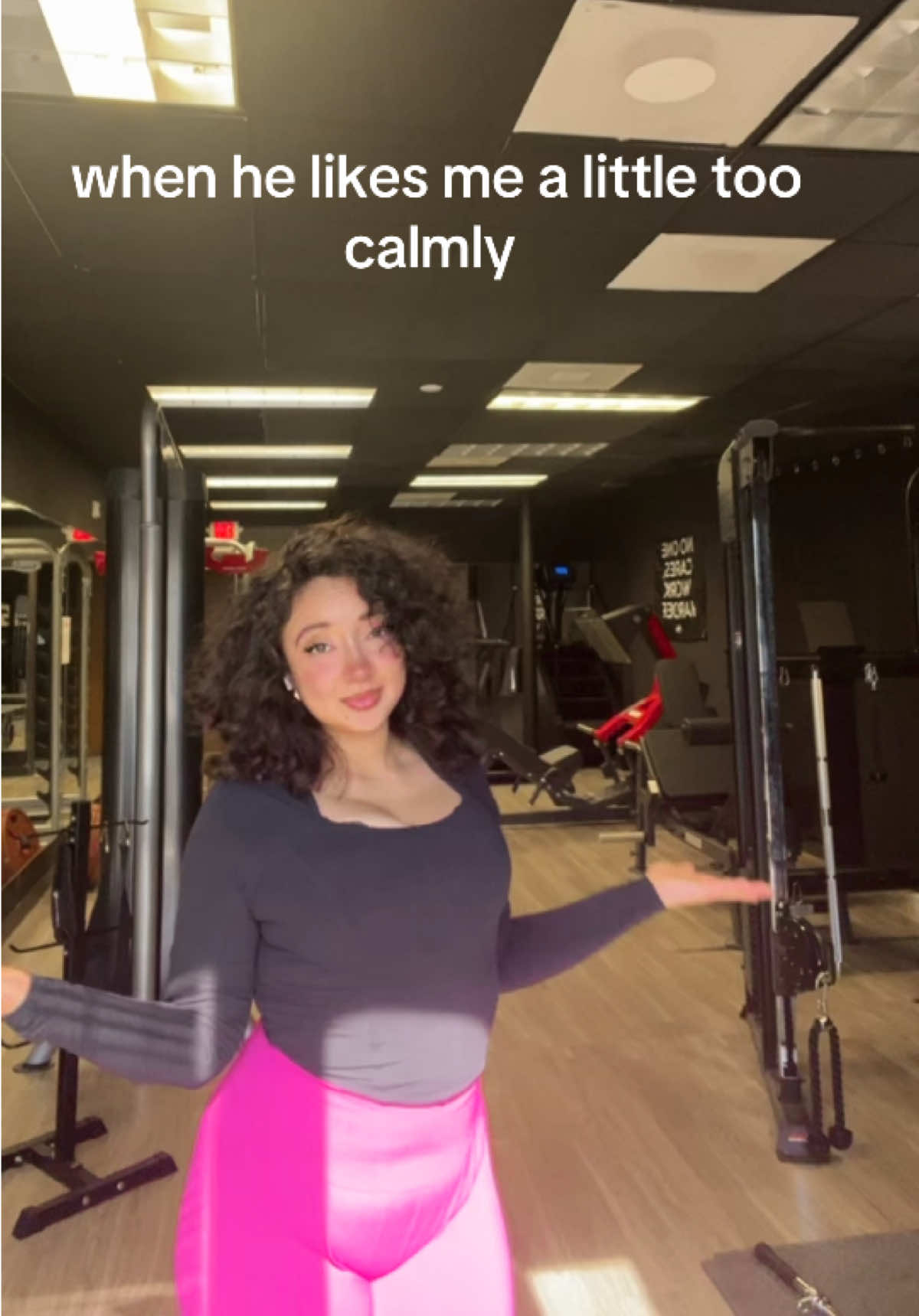 @hello.dsy