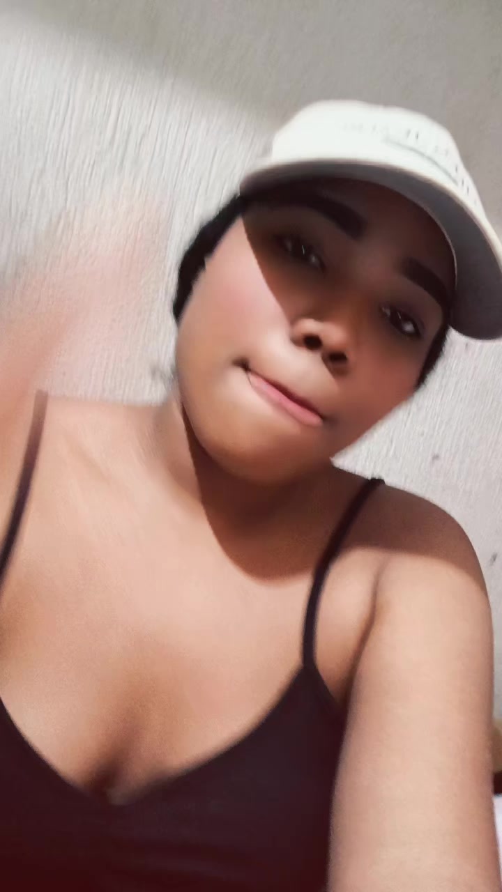 @Johana Orozco