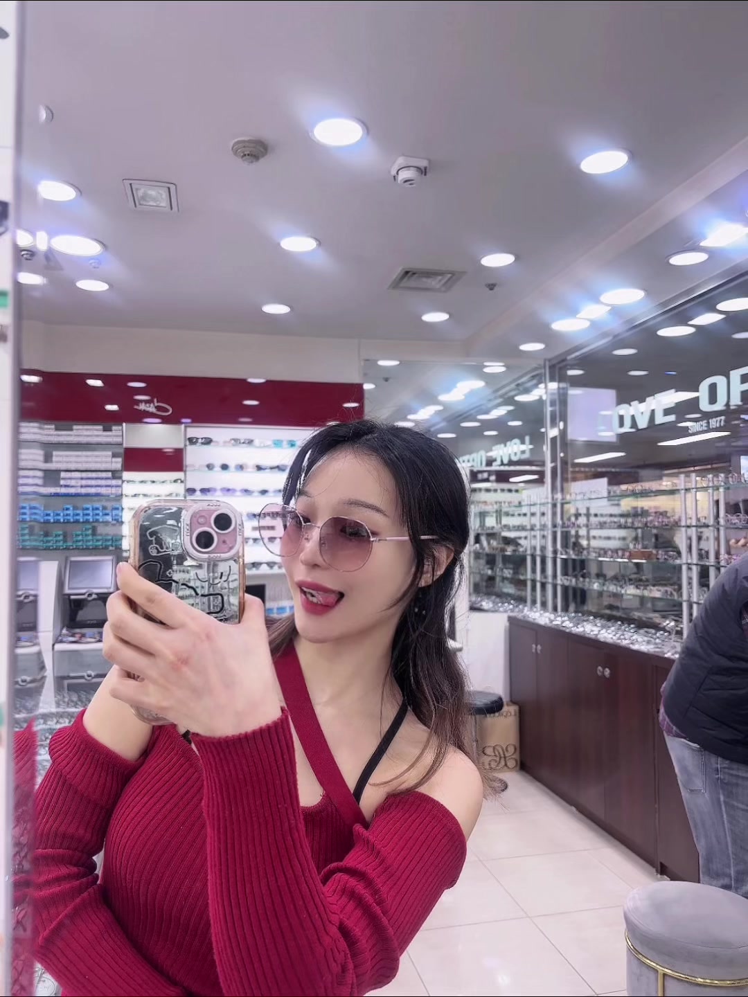 @๐ซงARAbleใ
ใ
ในใ
๋ธ๐ซง
