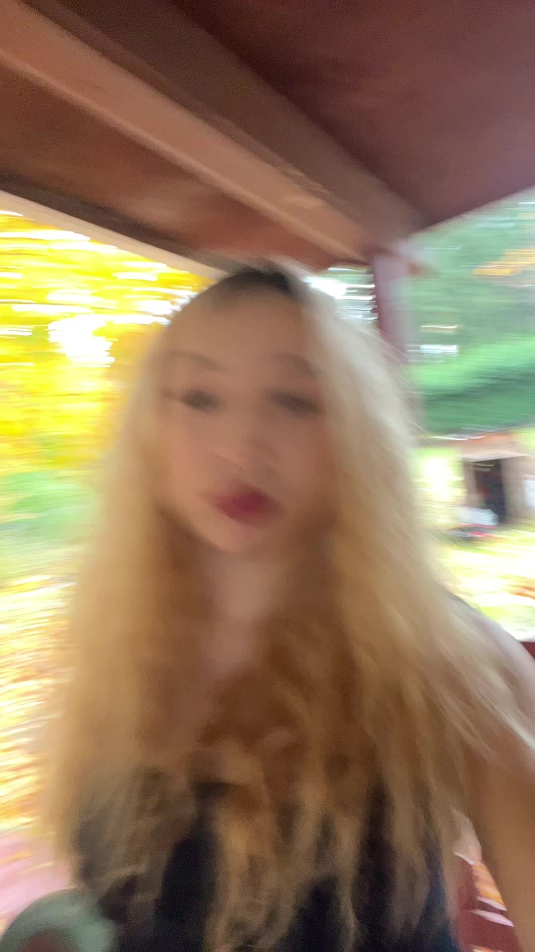 @hellookiko