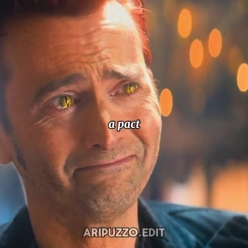 @Ariana Puzzo