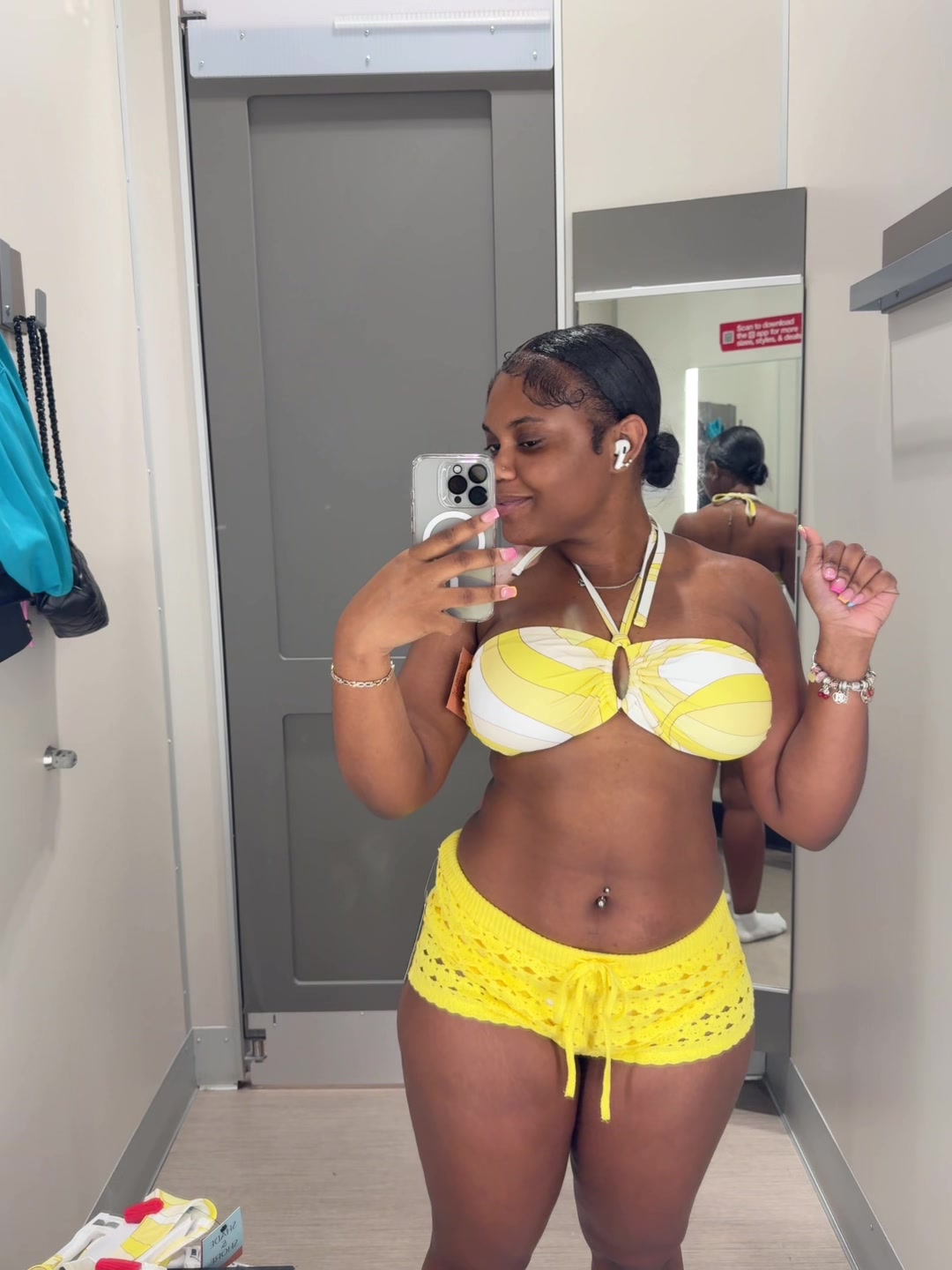 @iamwise20_