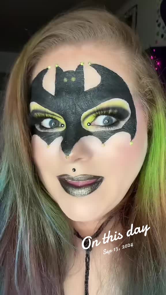 @Over40makeuptok