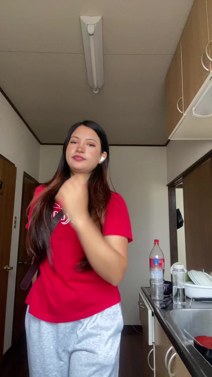 @bhawanikhadka