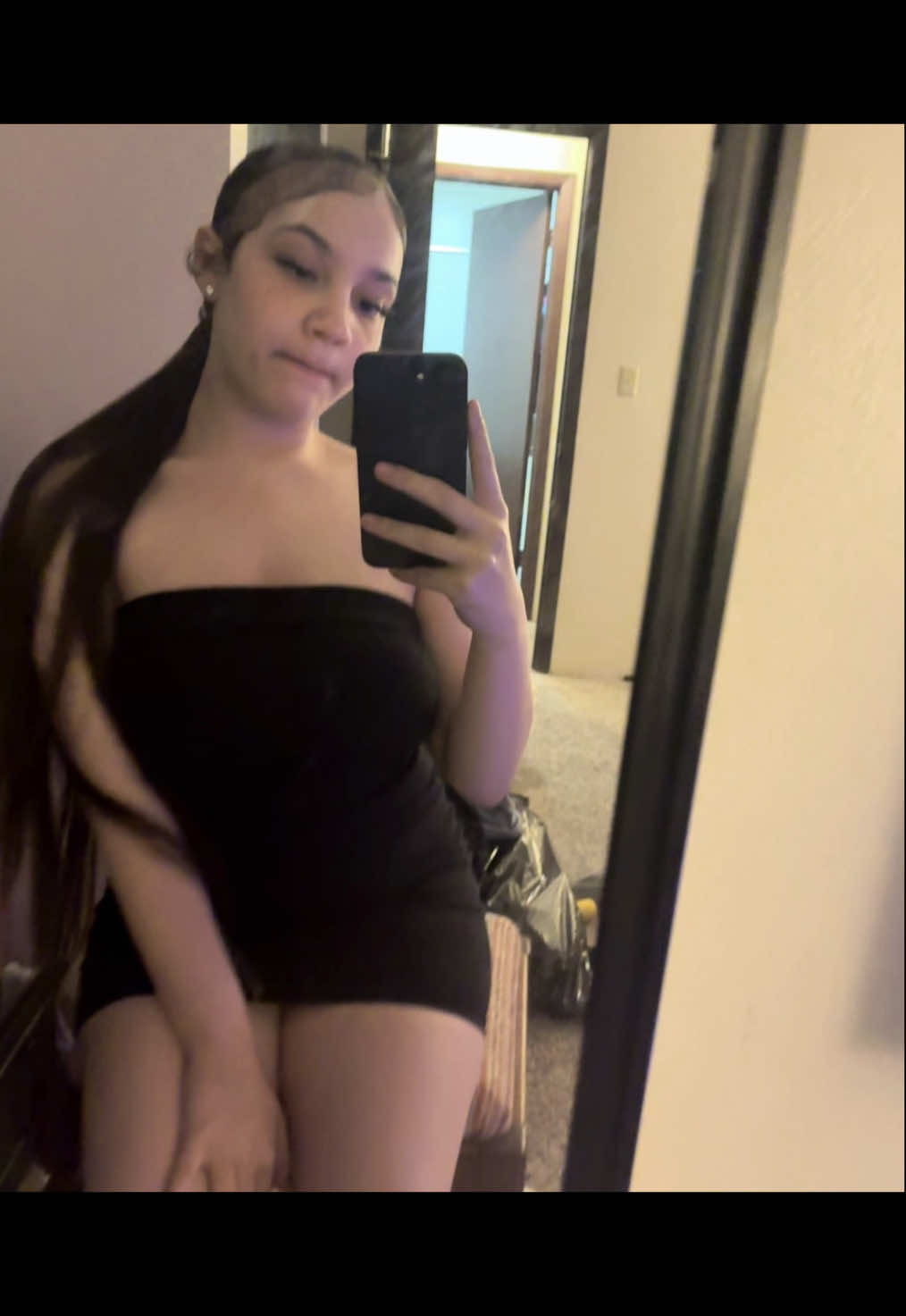 @tasia.archive