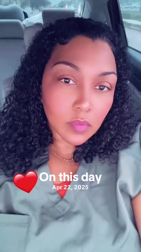 @I AM GOD SERVANT 🙏🏽♥️🙌🏽