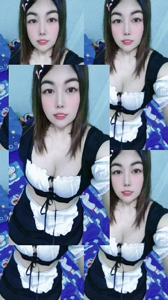 @😜นุช😜โสดบ่อวินห้วยปราบรักจริ