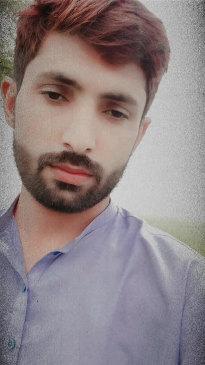 @amiriqbal1103