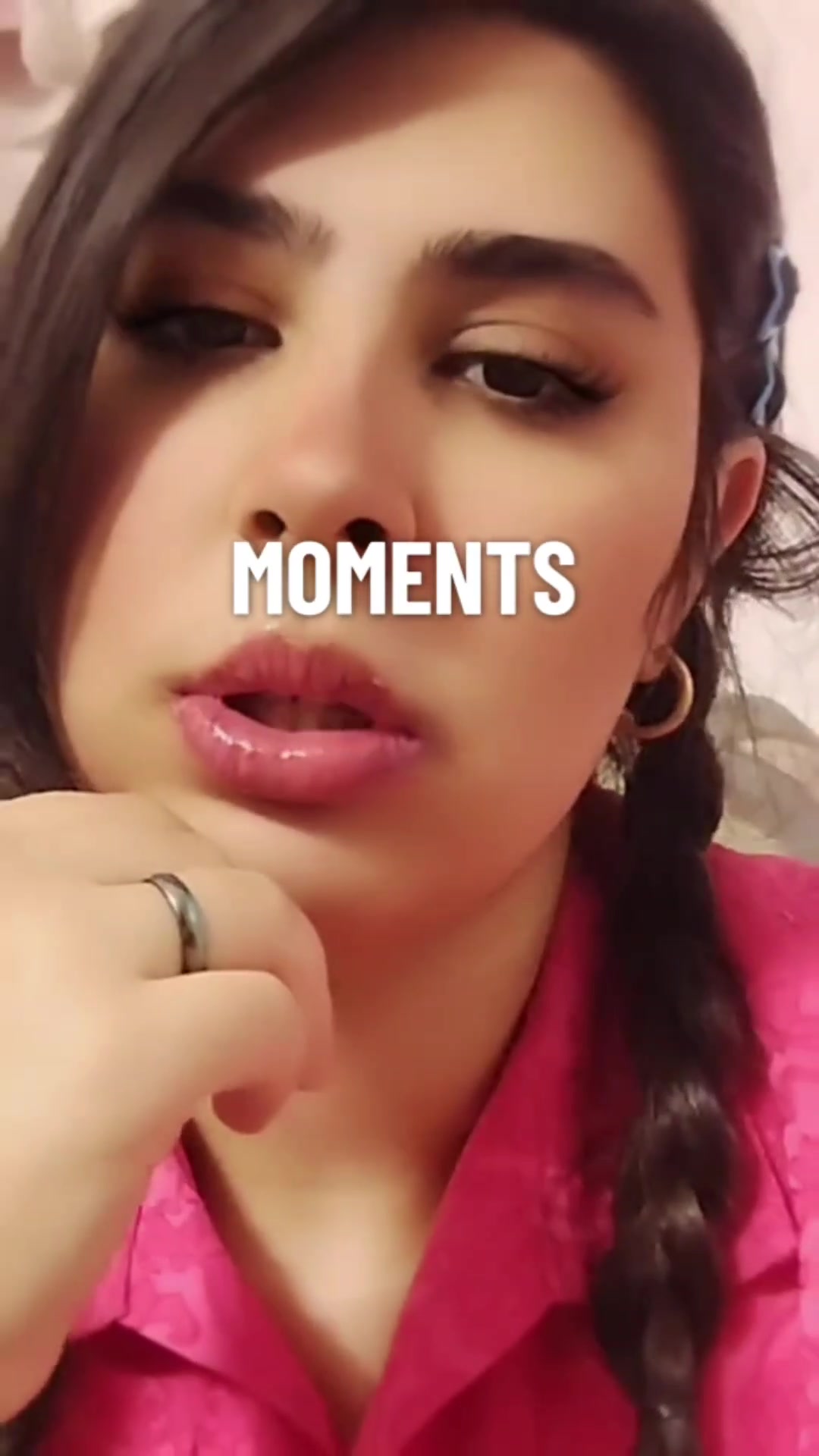 @morvarid