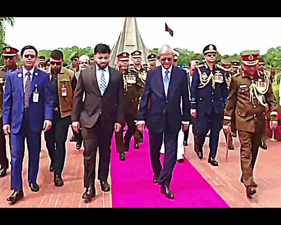 @rohimullaho999