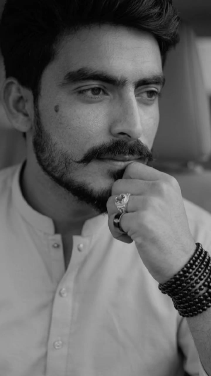 @❤️ریحان جٹ 🥀