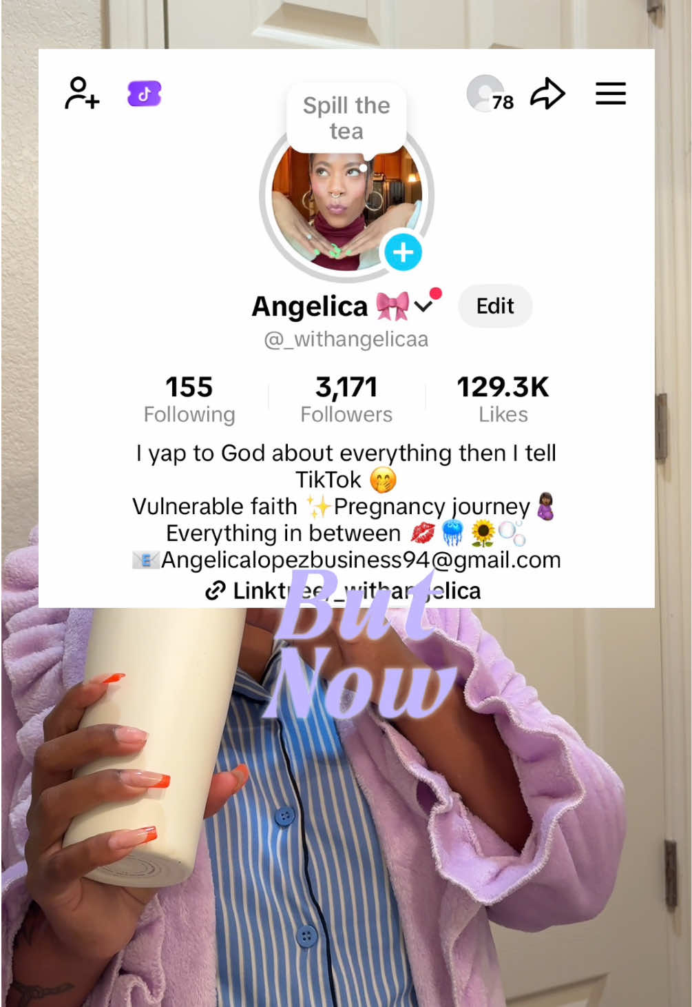 @Angelica 🎀