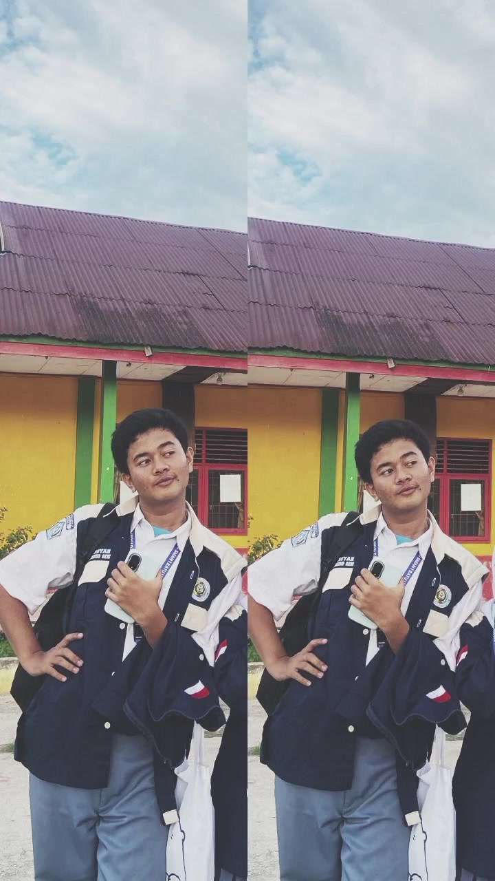 @Awinn