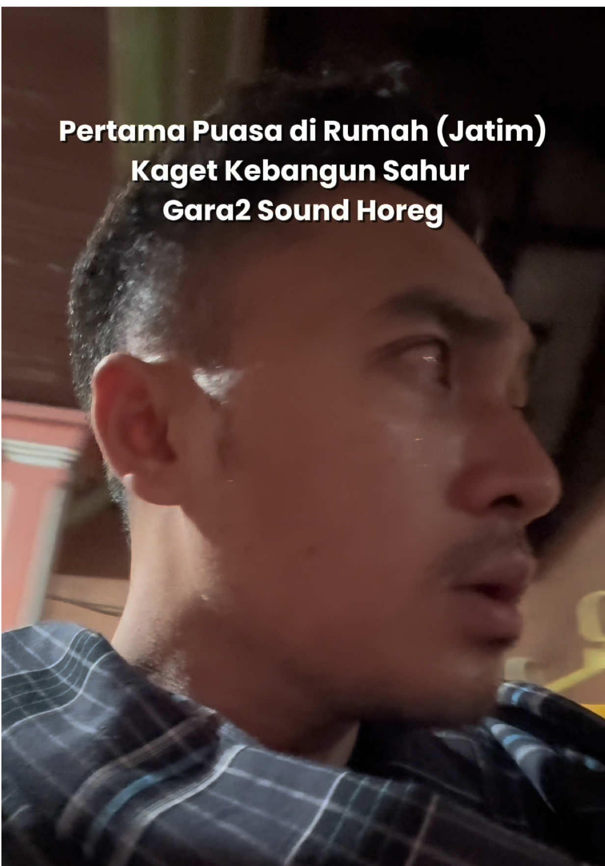 @David Rizal