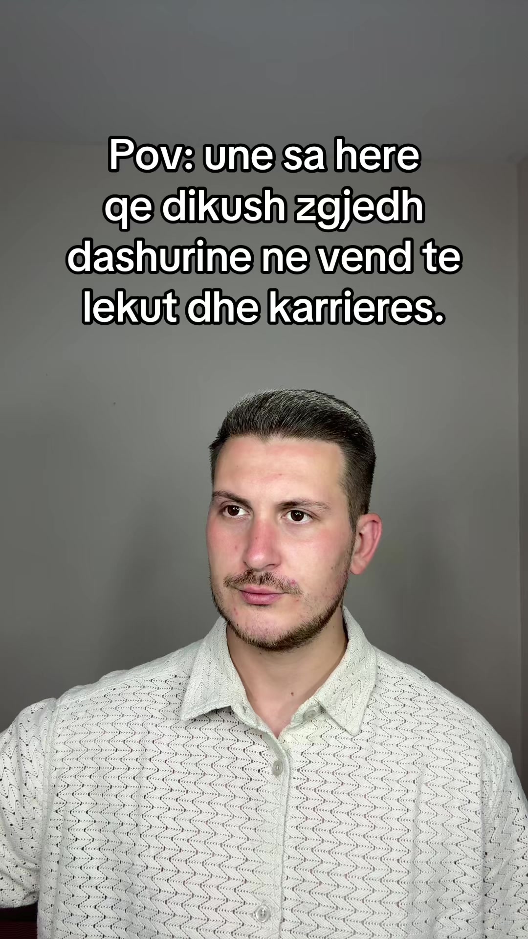 @Eniii Bitriii