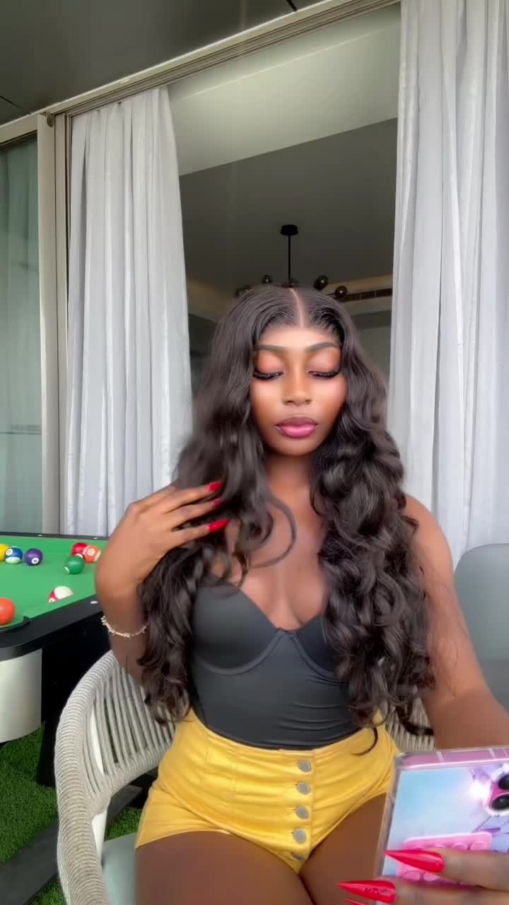 @olyvia